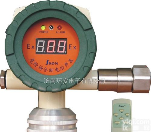 甲醇浓度报警器 液体分离与纯净设备选购指南