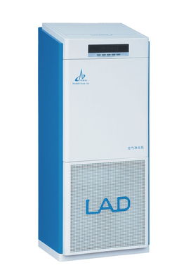 福建食品厂消毒杀菌设备与南京空气消毒机厂家特价气体产品解析