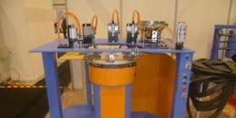 气体生产与液体分离设备市场全览 供应、批发与价格解析