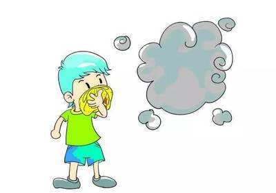 钢厂夏季安全生产事故防范十要诀与液体分离及纯净设备销售助力