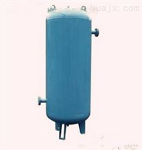 储气罐油水分离器的原理与选型指南